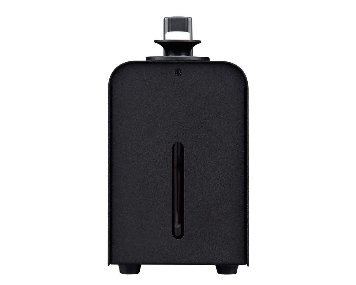 Antari SCN-600 - Scent Machine with Built-In DMX & Timer