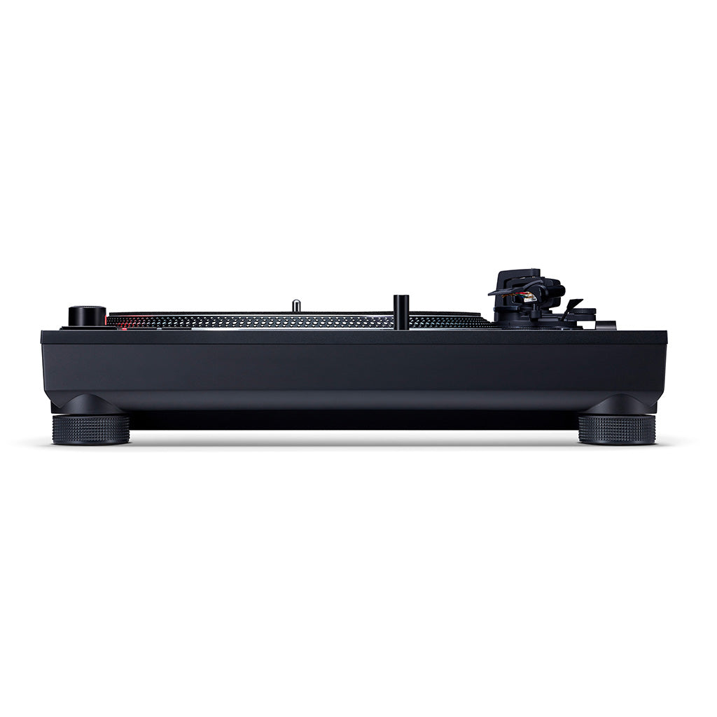 Technics SL-1200MK7 - Turntable (Black)