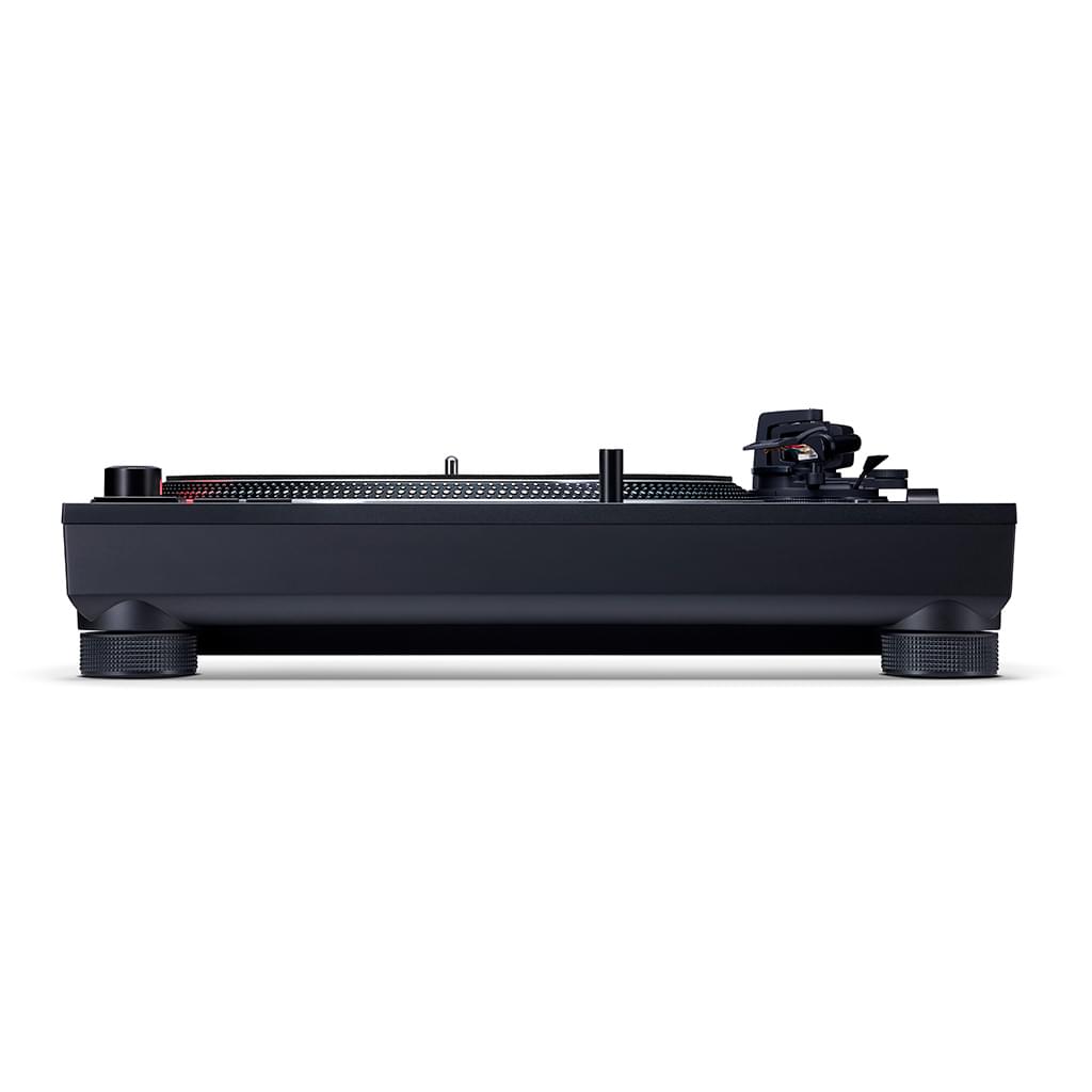 Technics SL-1200MK7 - Turntable (Black)