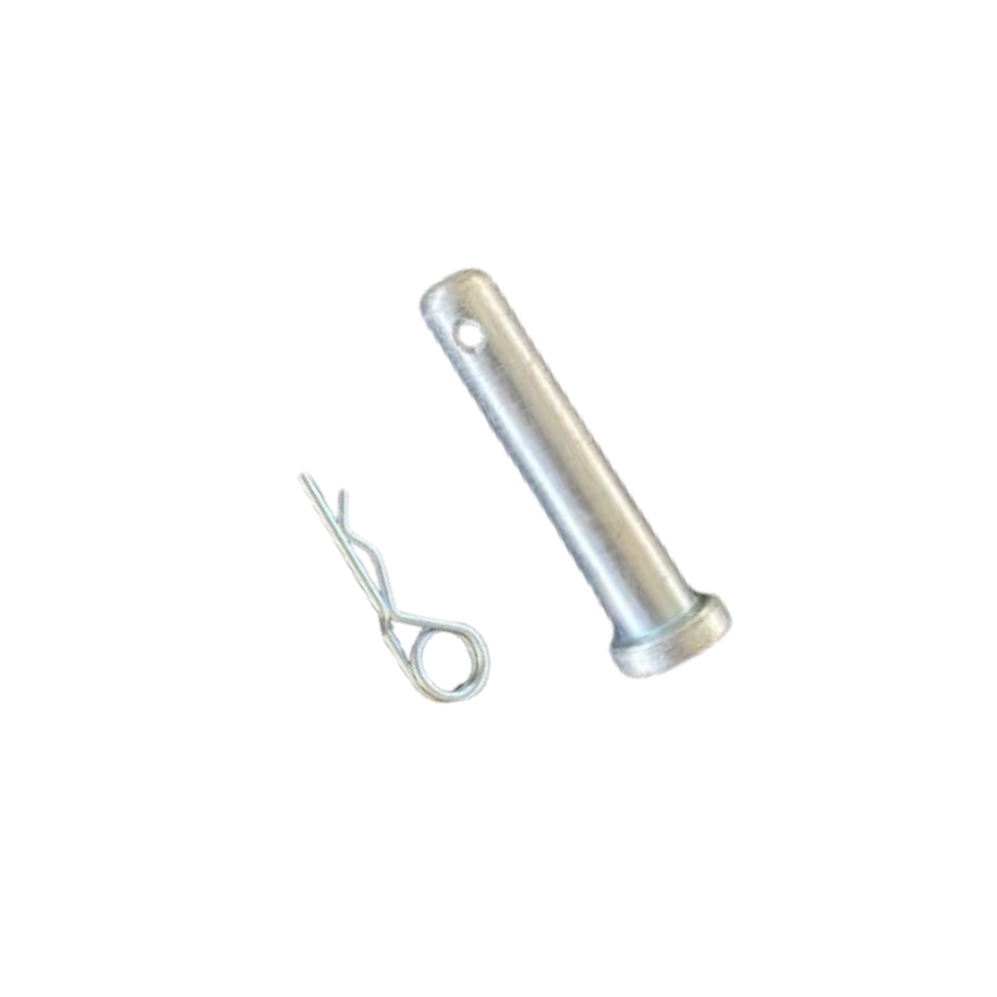 ProX Long Fantek Lifting Tower Accessory Pin for ATCMOS, ATCMOB, ATF1DS, ATF2DS