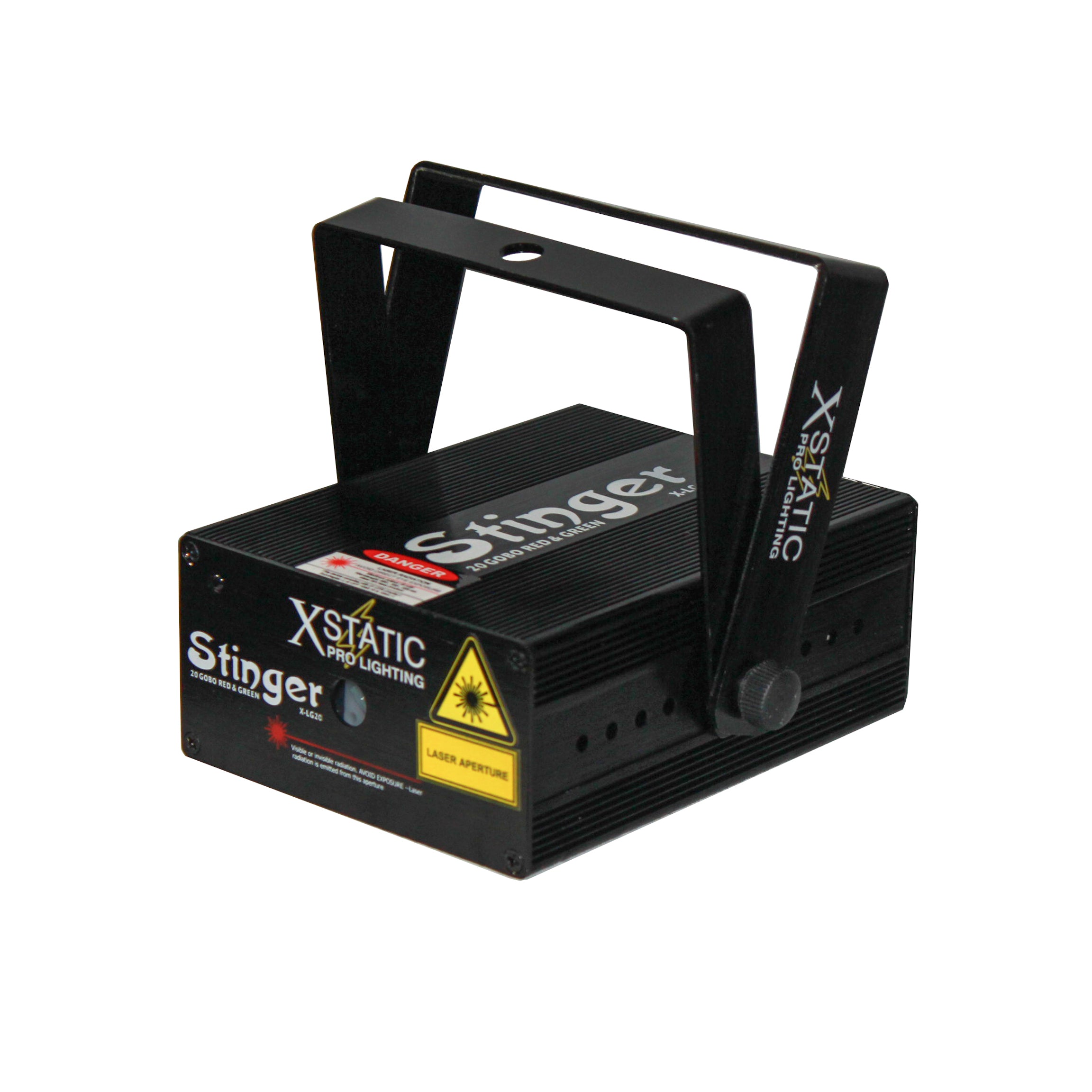 ProX STINGER
