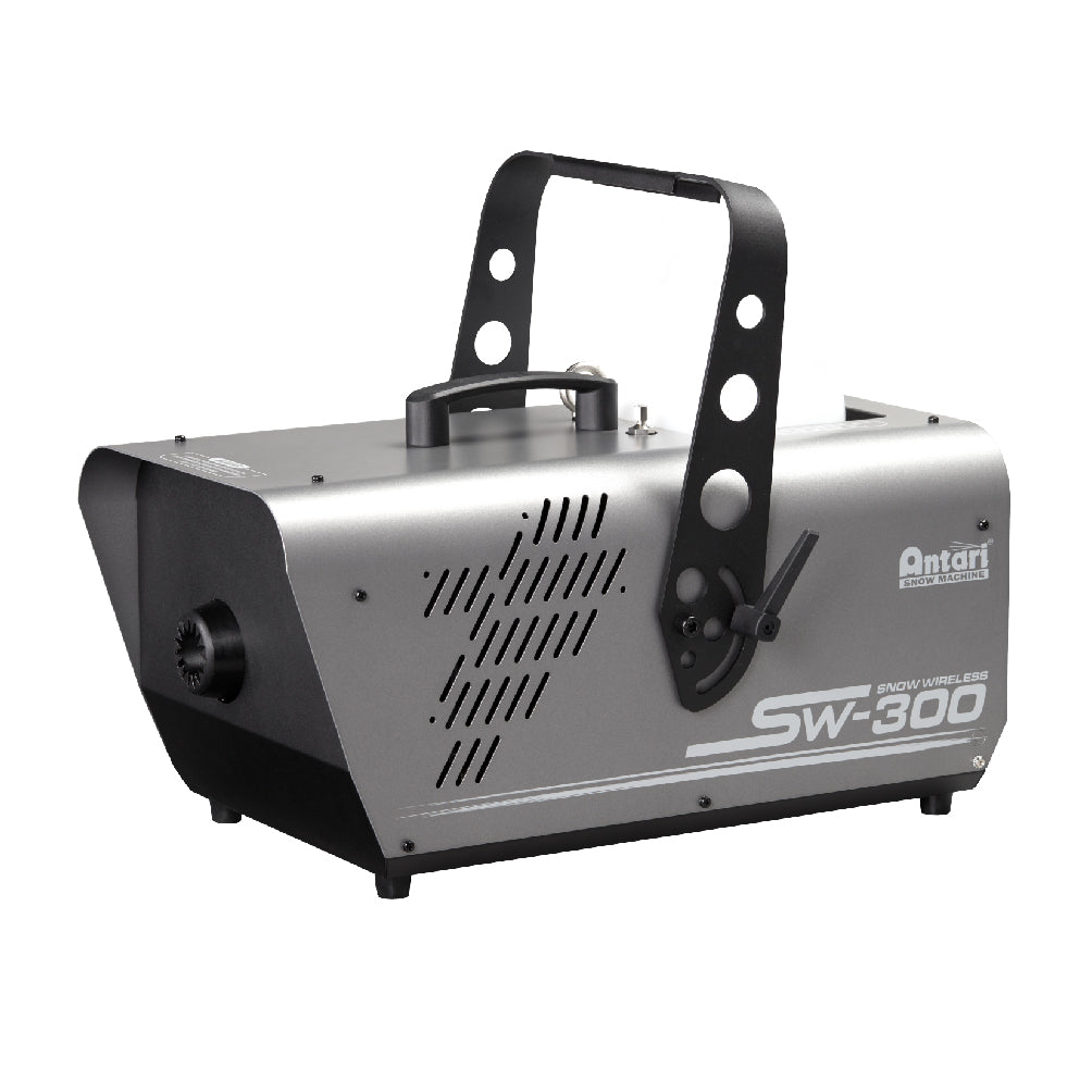 Antari SW-300 Snow Machine