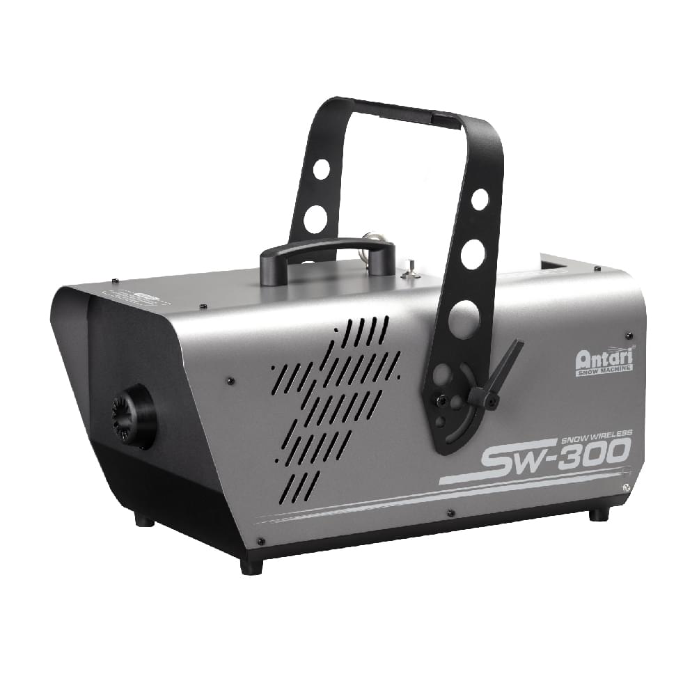 Antari SW-300 Snow Machine