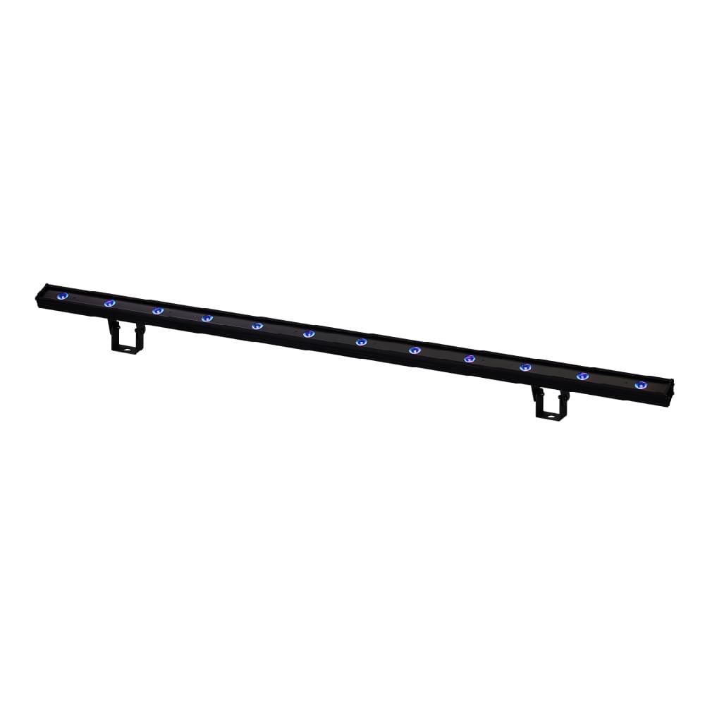 Antari DFX-L1020 - DarkFX Strip 1020; 12 x 365nm, UV Strip - Requires PD4 MkII
