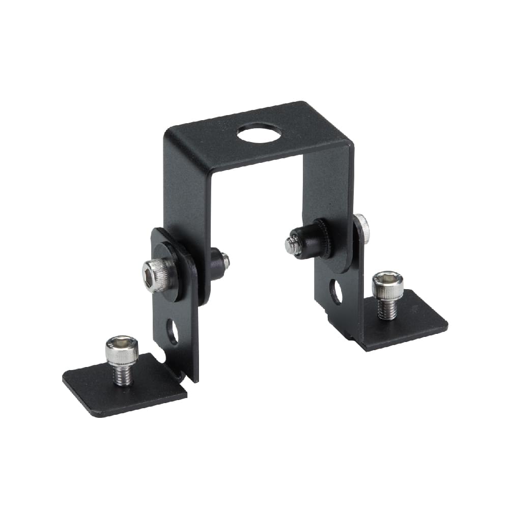 Antari DFX-IPL510 - DFX Strip 510IP; 6 x 365nm, IP-65 Rated Indoor/Outdoor UV Strip