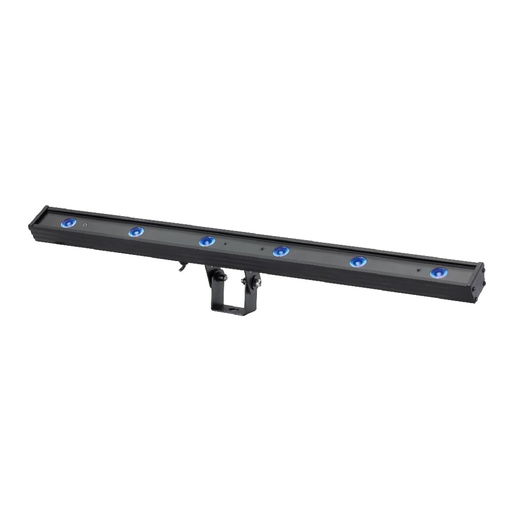 Antari DFX-L510 - DarkFX Strip 510; 6 x 365nm, UV Strip