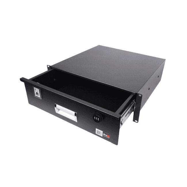 T-3RD-12MK3 product image