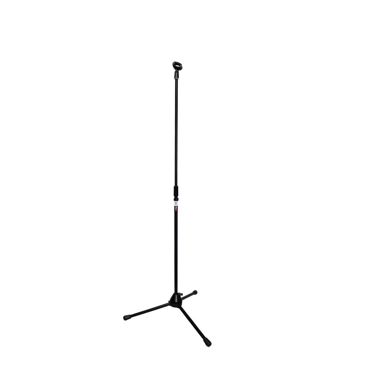 ProX Tripod Microphone Stand with Boom.