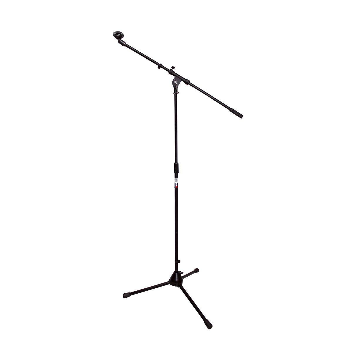 ProX Tripod Microphone Stand with Boom.