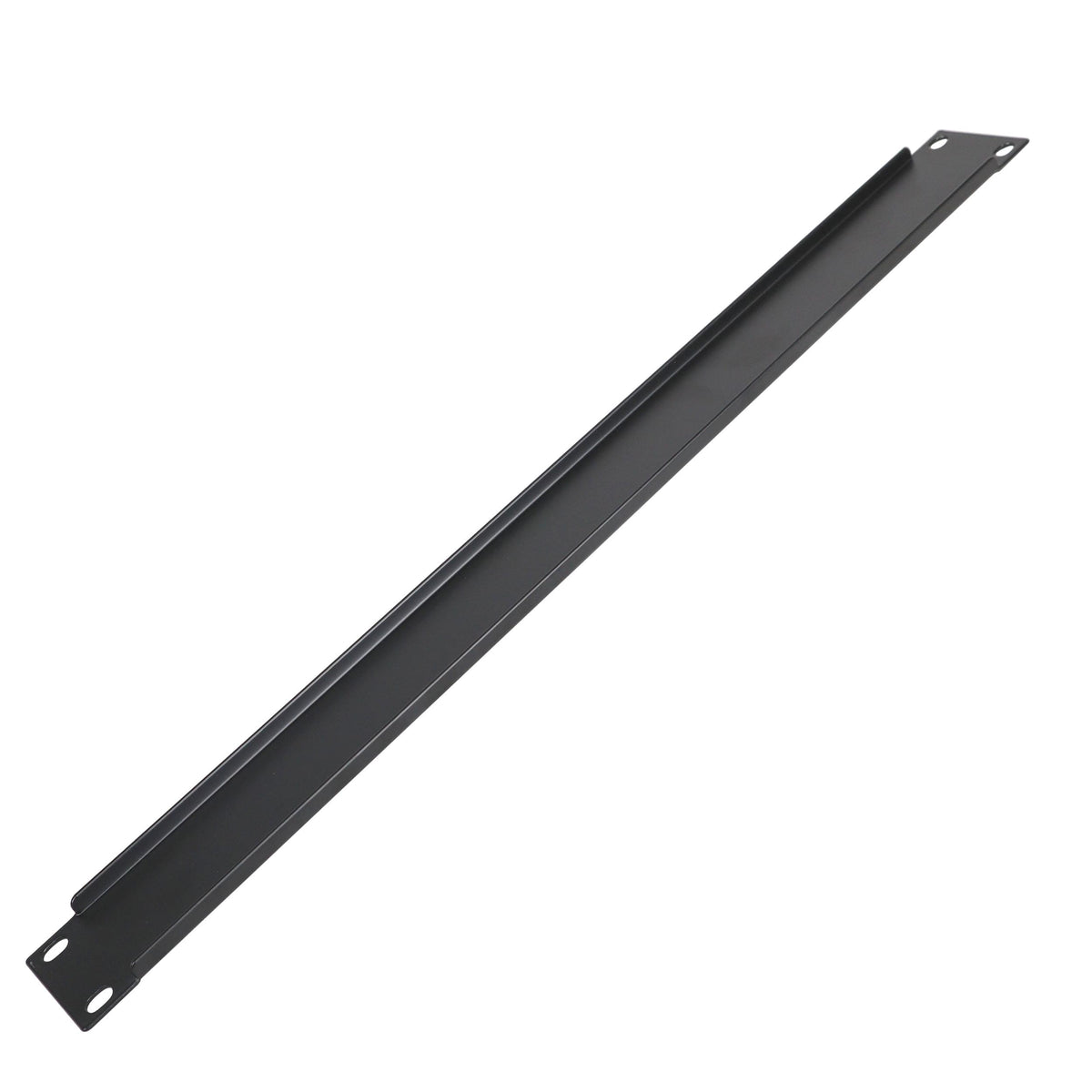 ProX Rack Panel Blank 1U Space.