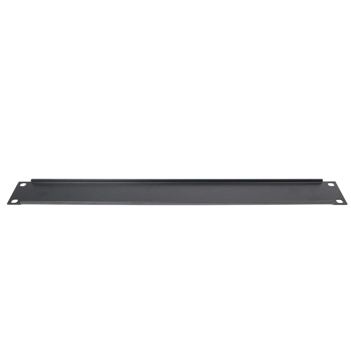 ProX Rack Panel Blank 1U Space.