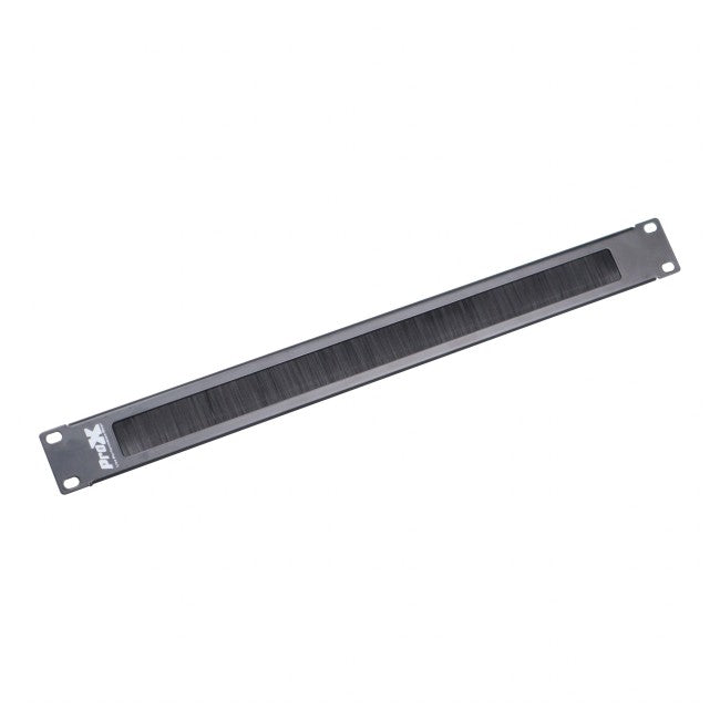 T-P1BR product image