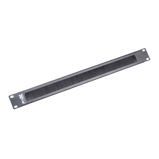 T-P1BR product image