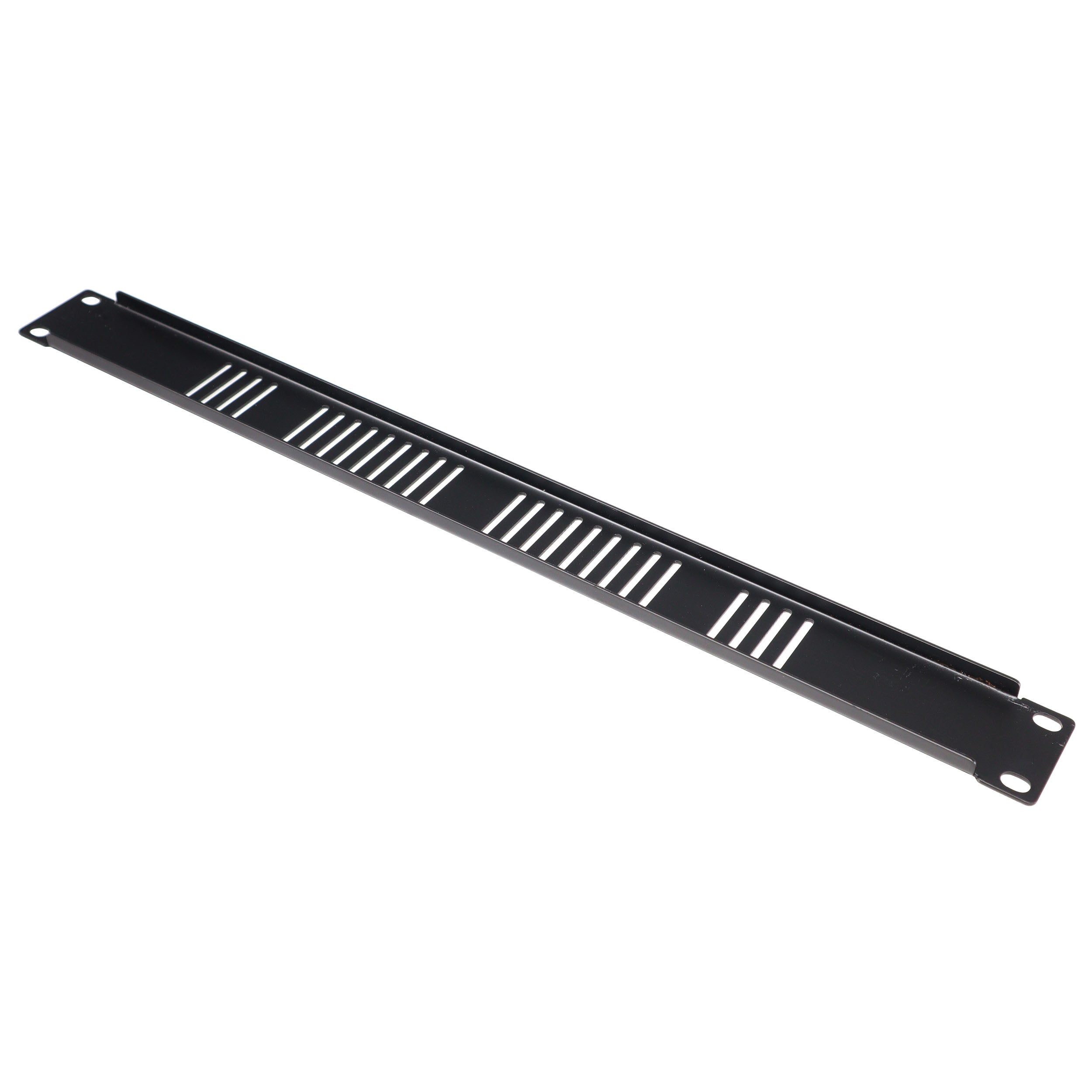 ProX Rack Panel Ventilated 1U Space