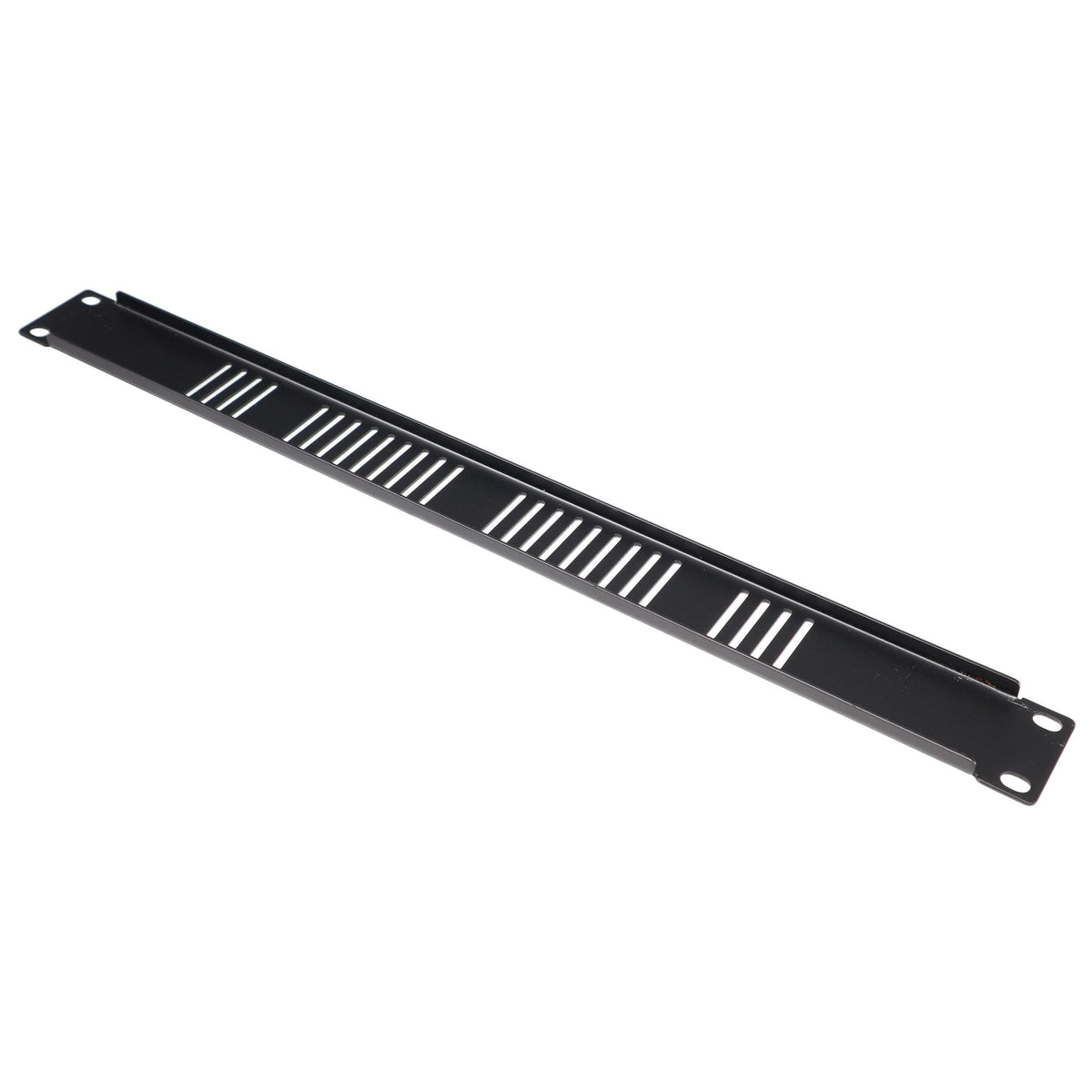 ProX Rack Panel Ventilated 1U Space.