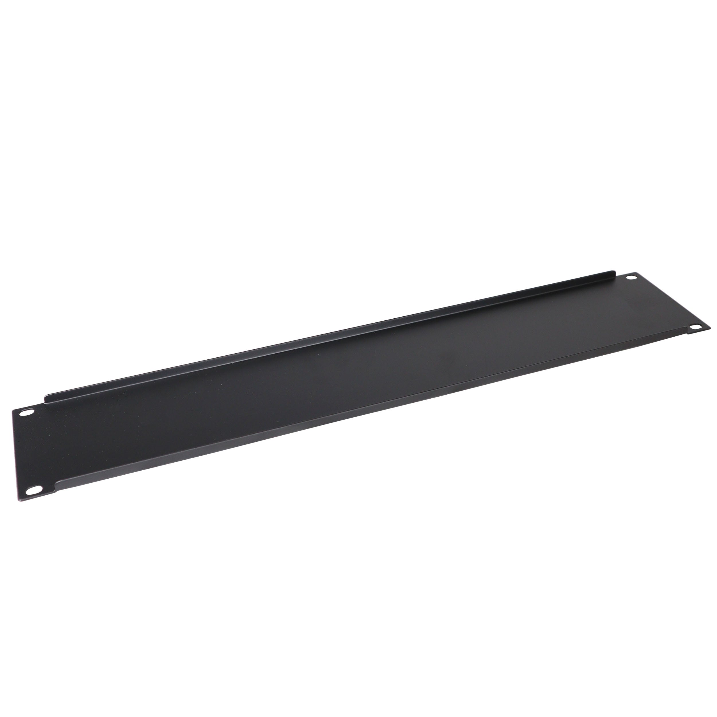 ProX Rack Panel Blank 2U Space