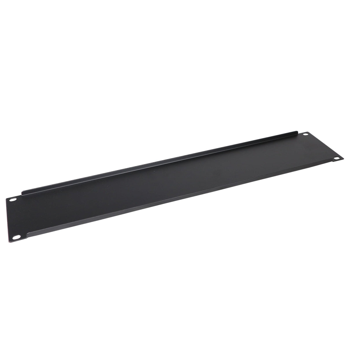 ProX Rack Panel Blank 2U Space.