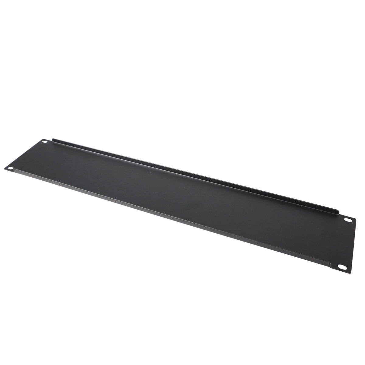 ProX Rack Panel Blank 2U Space.