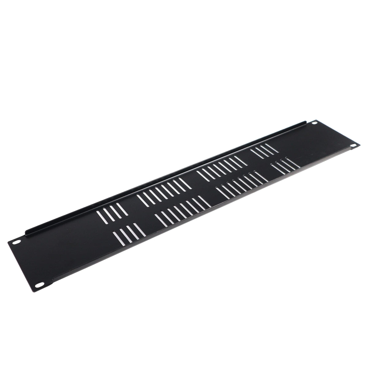 ProX Rack Panel Ventilated 2U Space.