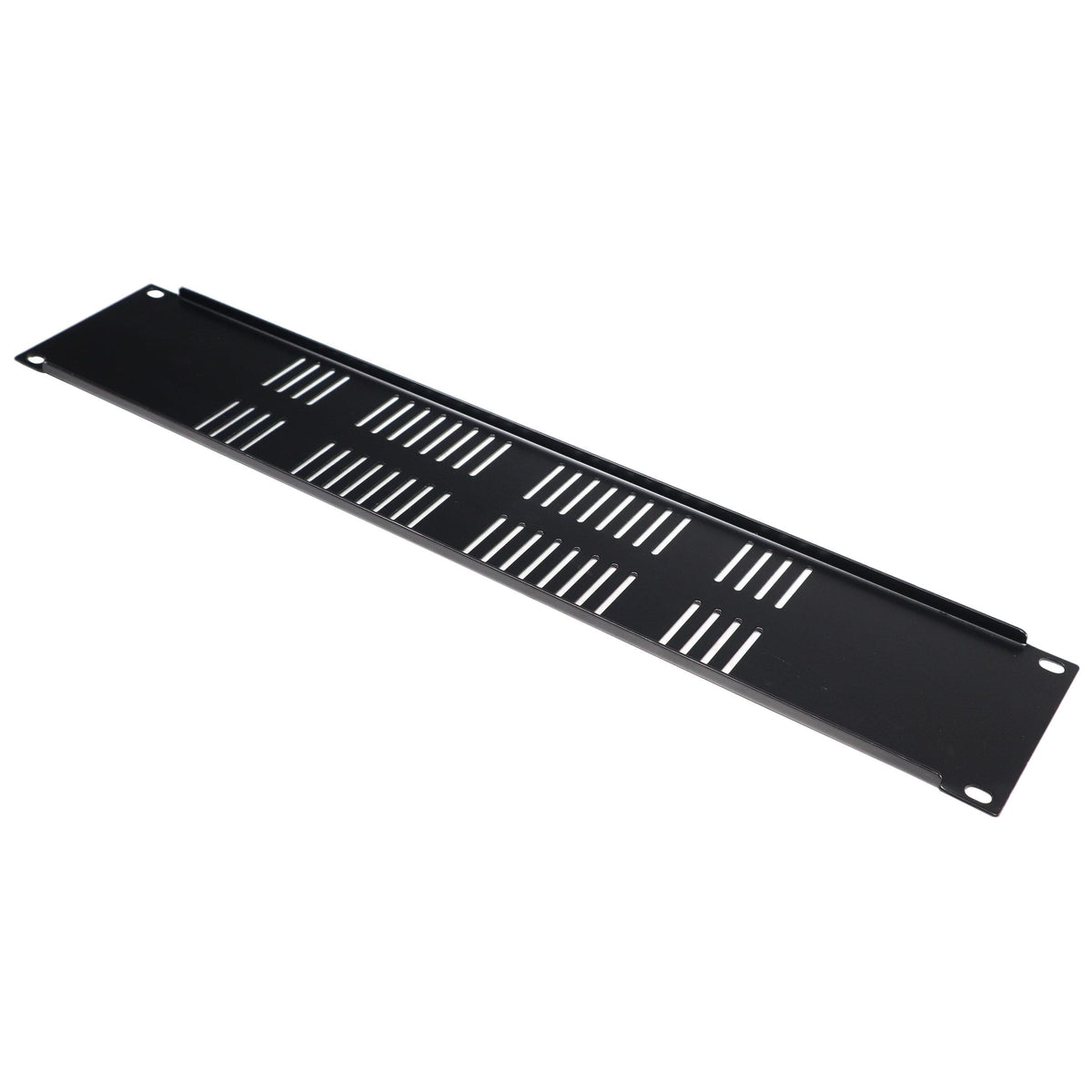 ProX Rack Panel Ventilated 2U Space.
