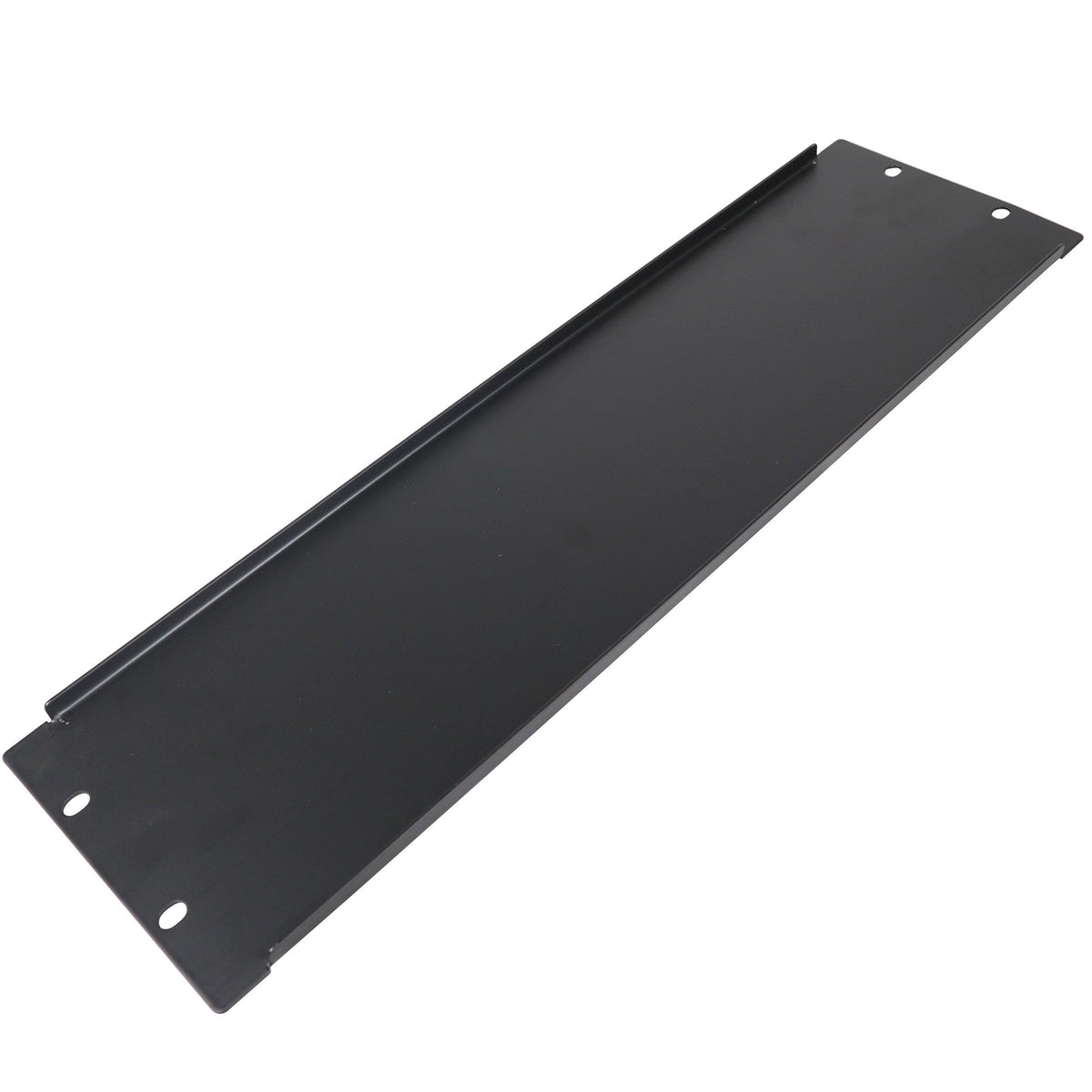 ProX Rack Panel Blank 3U Space.