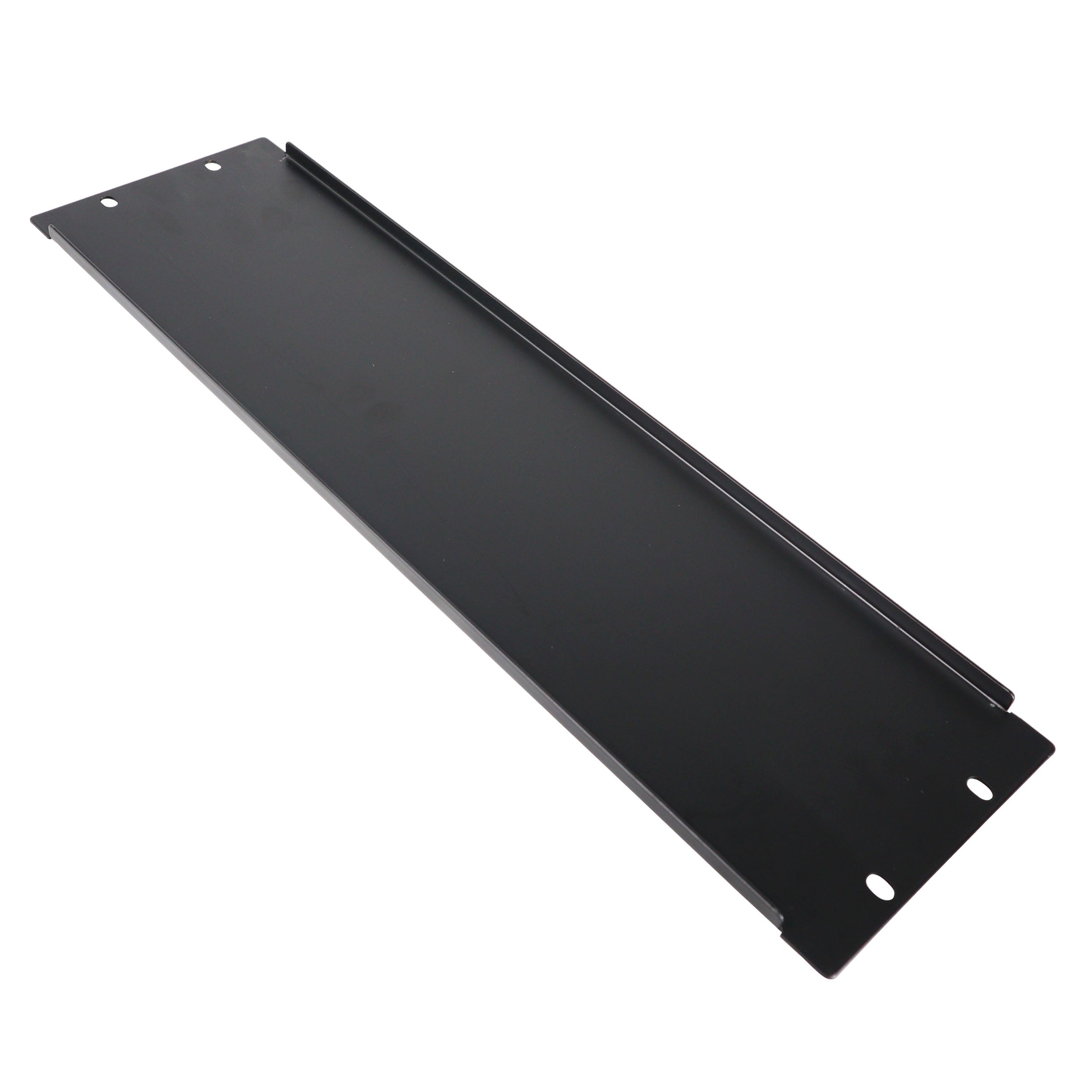 ProX Rack Panel Blank 3U Space