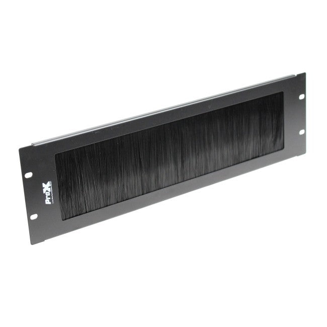 T-P3BR product image