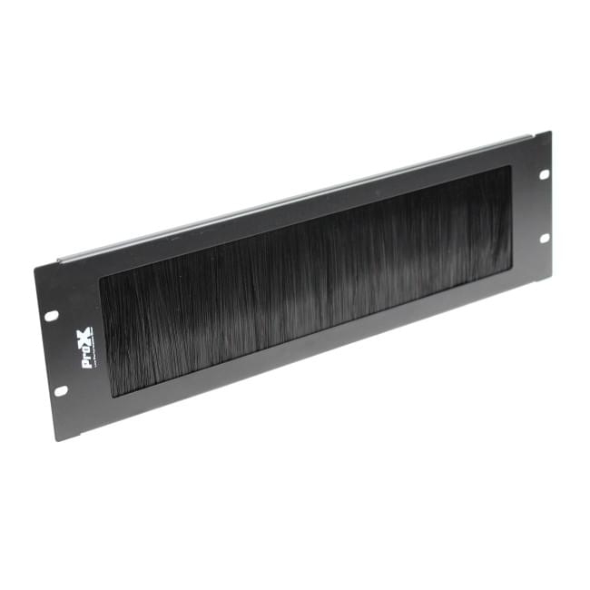 T-P3BR product image