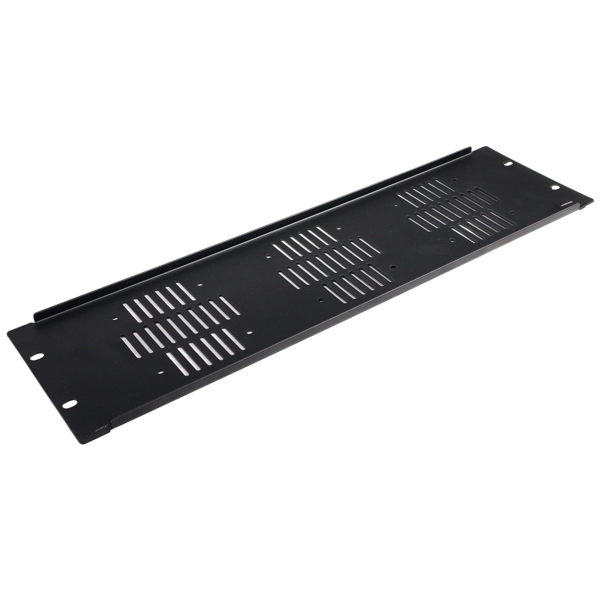 ProX Rack Panel Ventilated 3U Space.