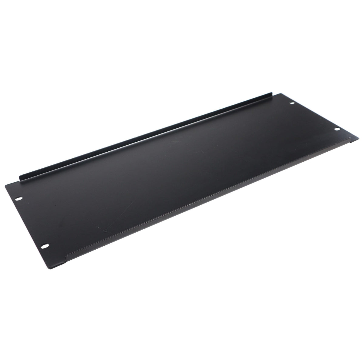 ProX Rack Panel Blank 4U Space.