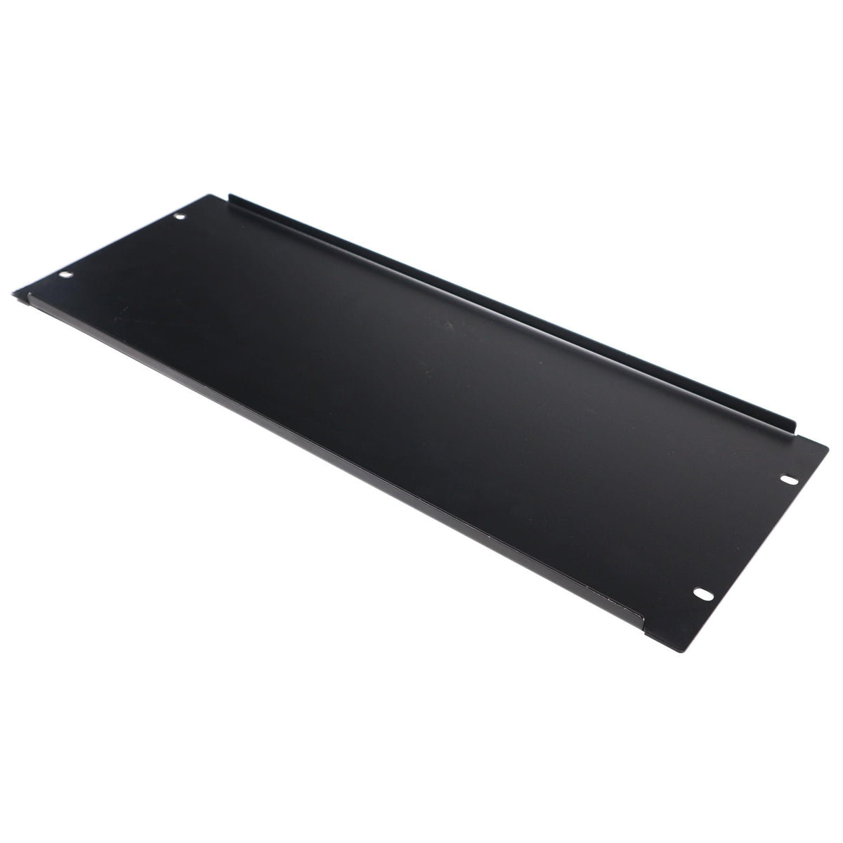 ProX Rack Panel Blank 4U Space.