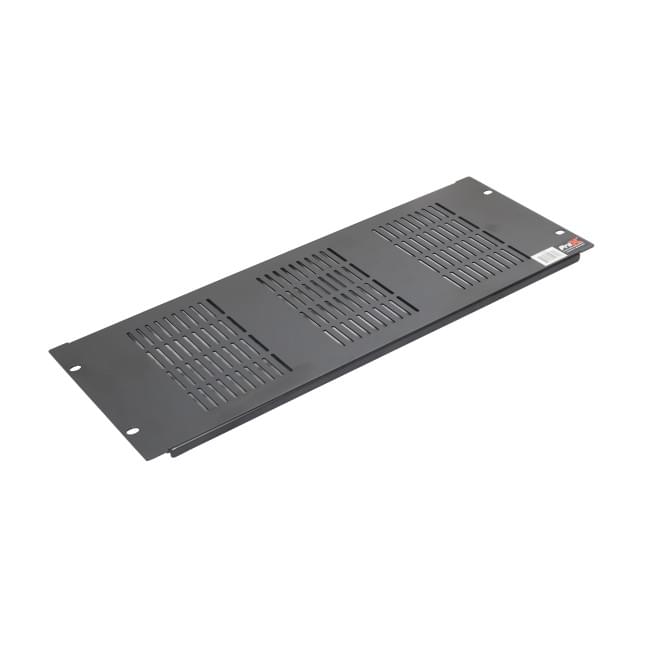 T-P4V product image