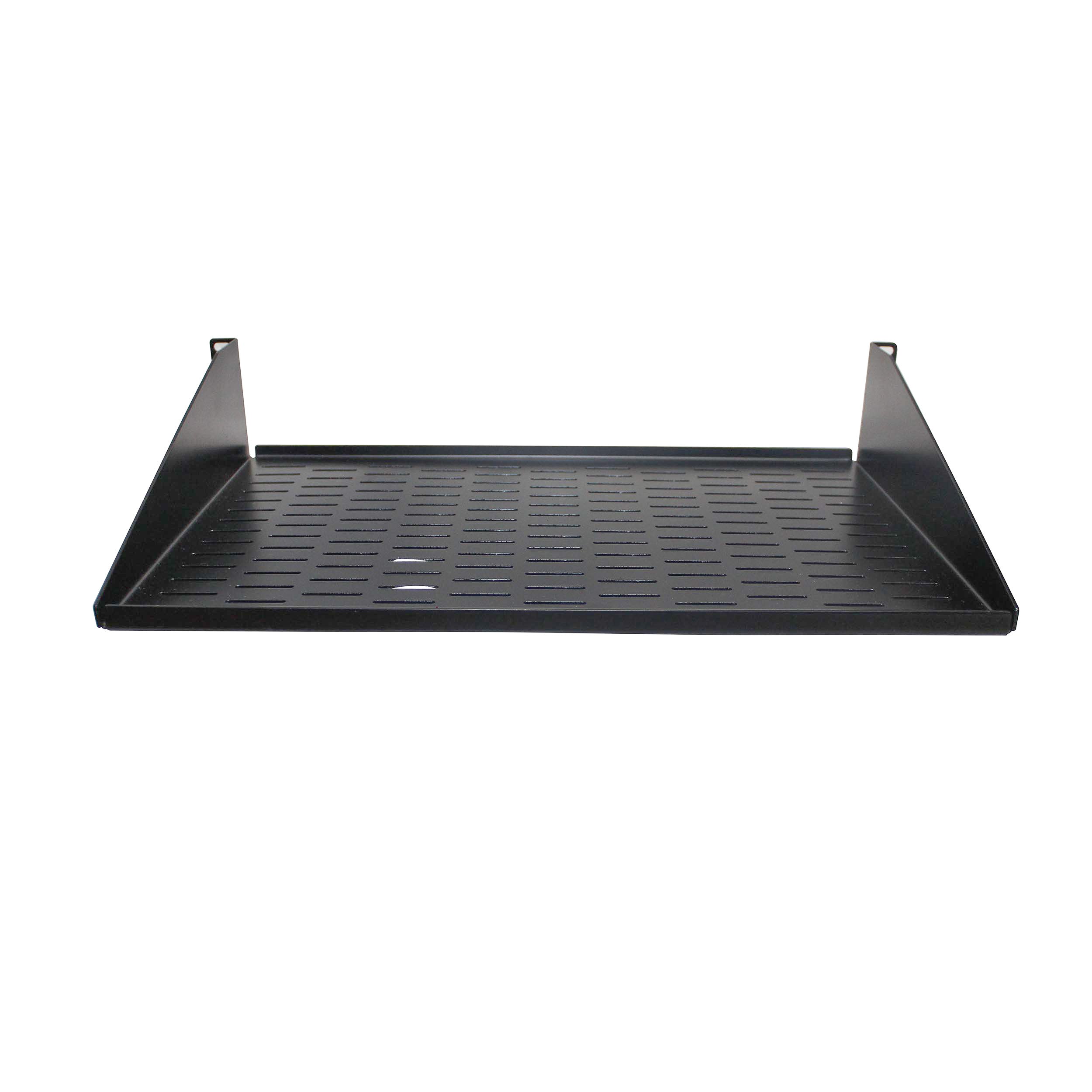 ProX Rack Shelf 12 In Deep 2U Space