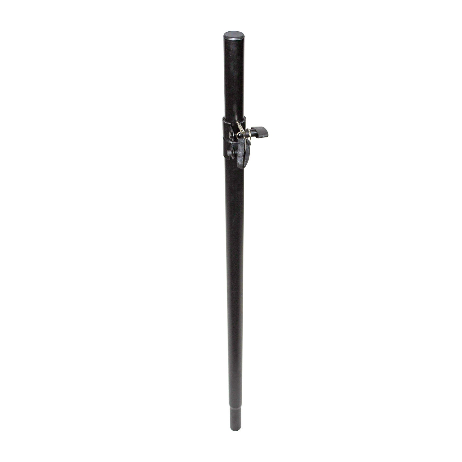 ProX Speaker Pole Mount Adjustable 38"-54"