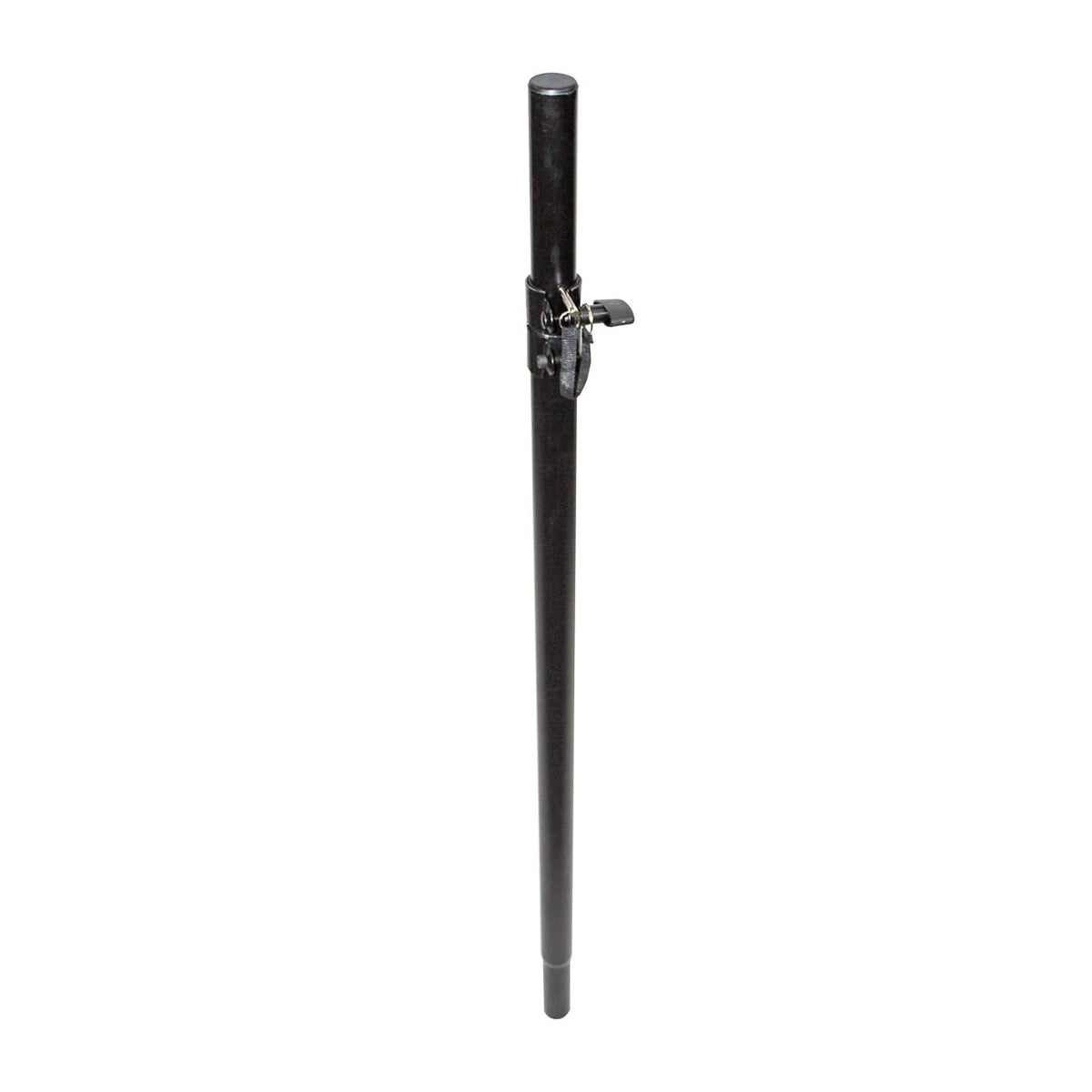 ProX Speaker Pole Mount Adjustable 38"-54".