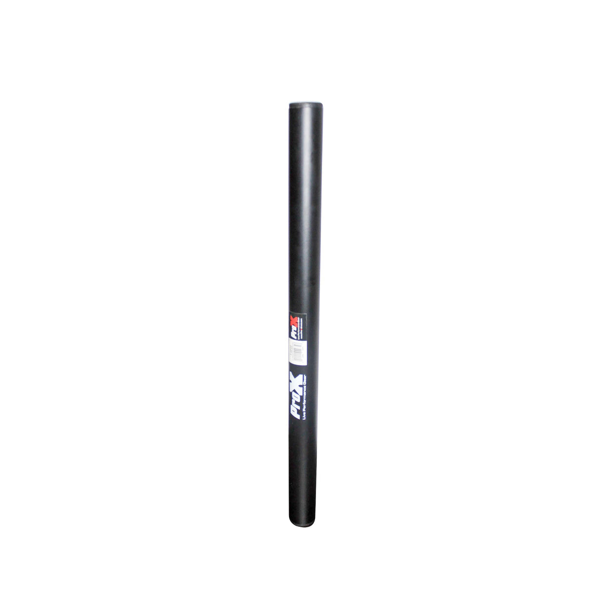 ProX Speaker Pole Mount 20".