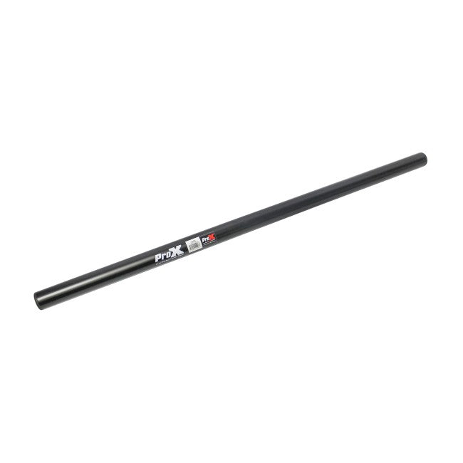 T-SP36 product image