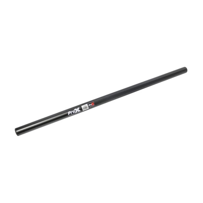 T-SP36 product image
