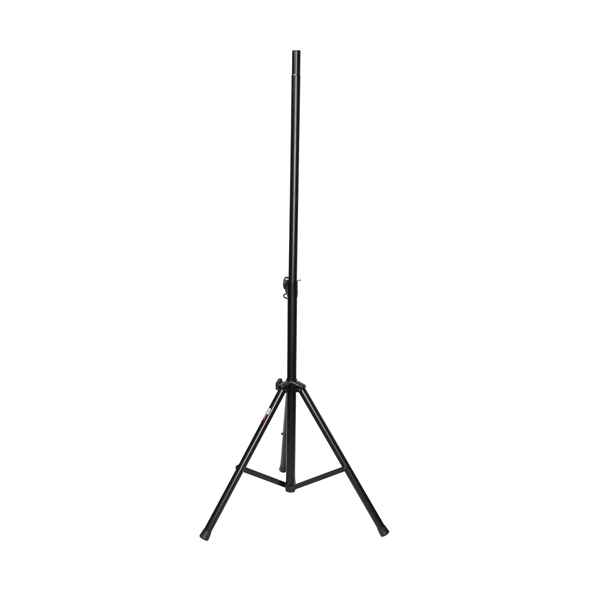 ProX 6' (72") Heavy Duty All Metal Speaker Tripod Stand