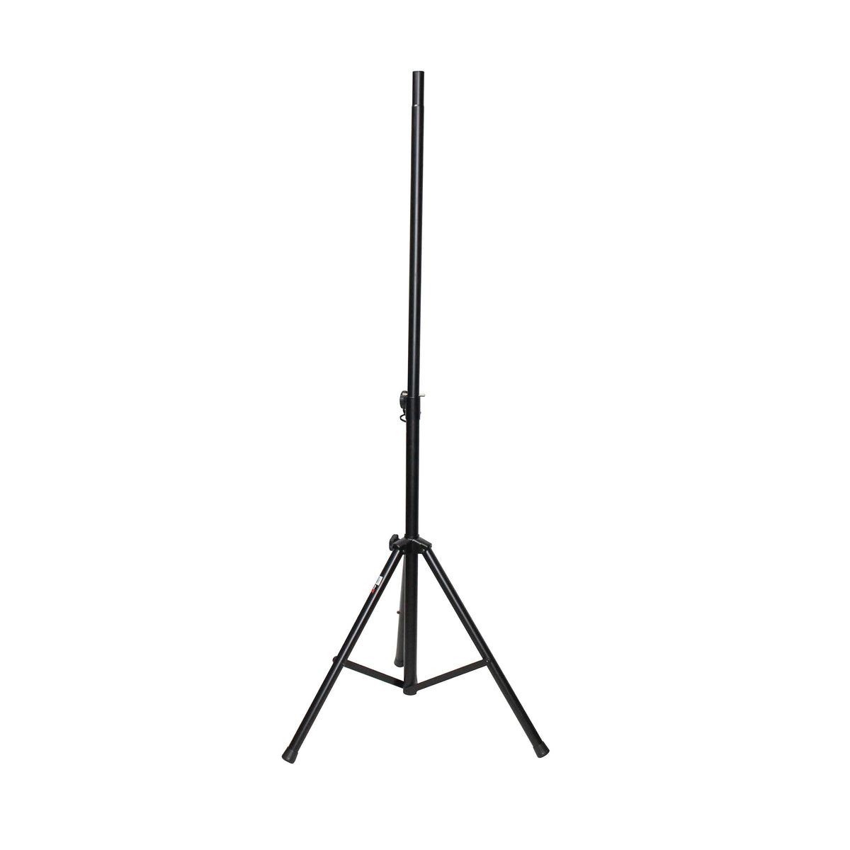 ProX 6' (72") Heavy Duty All Metal Speaker Tripod Stand.