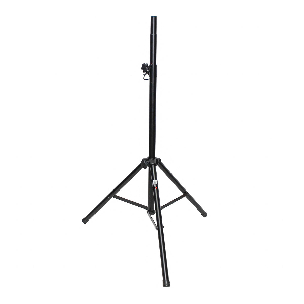 ProX 6' (72") Heavy Duty All Metal Speaker Tripod Stand.