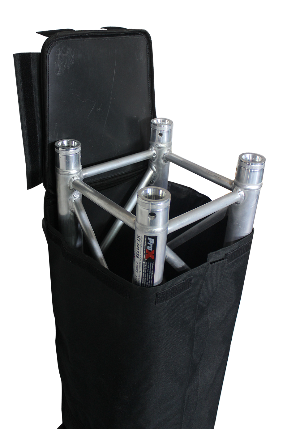 ProX 4.92 Ft. Square Truss Bag