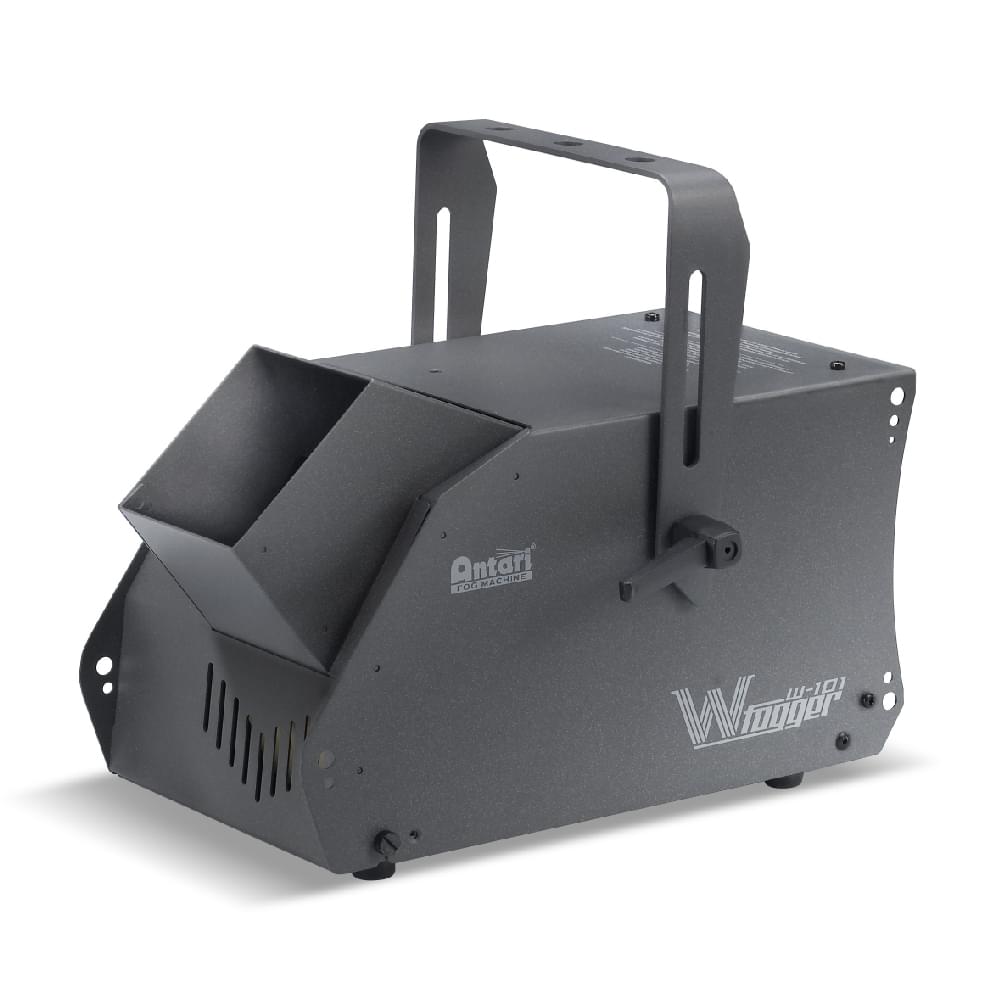 Antari W-101
