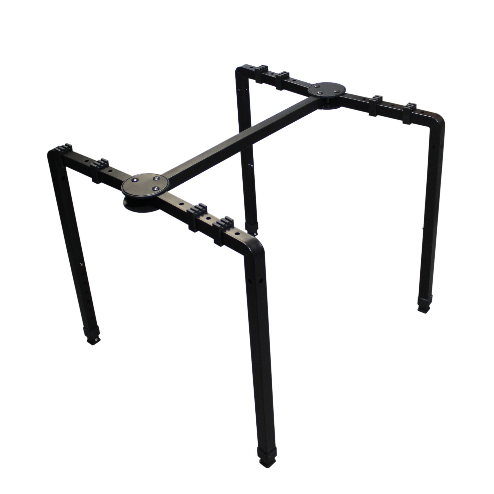 ProX T-Stand Portable Multi-Function for Mixing Consoles or Controller