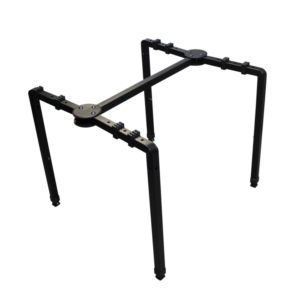 ProX T-Stand Portable Multi-Function for Mixing Consoles or Controller.