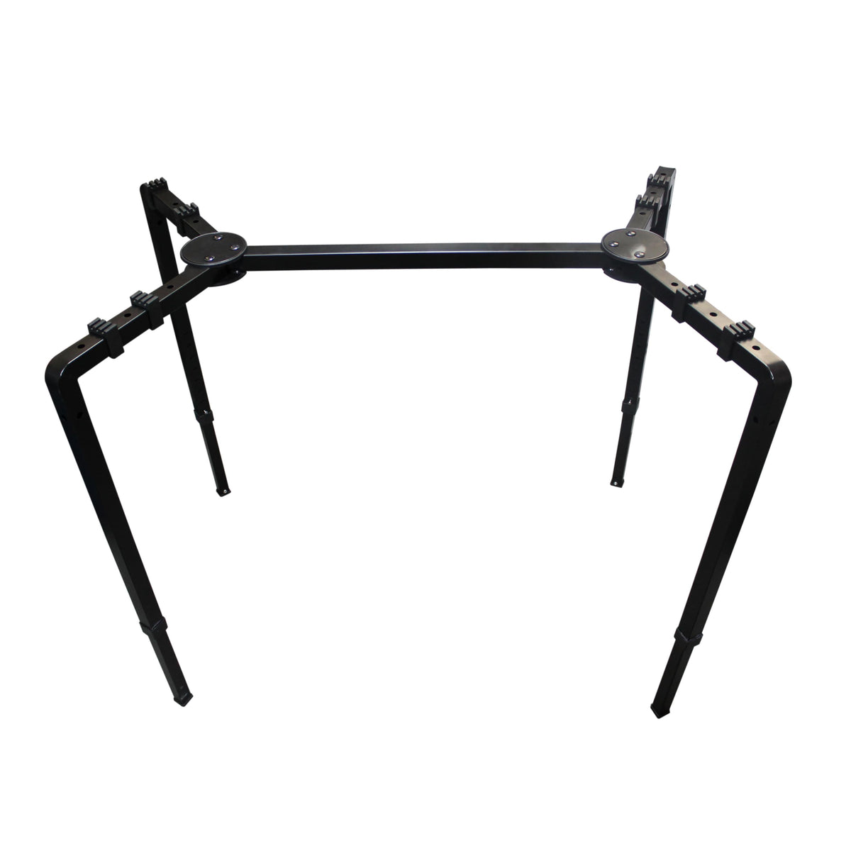 ProX T-Stand Portable Multi-Function for Mixing Consoles or Controller.
