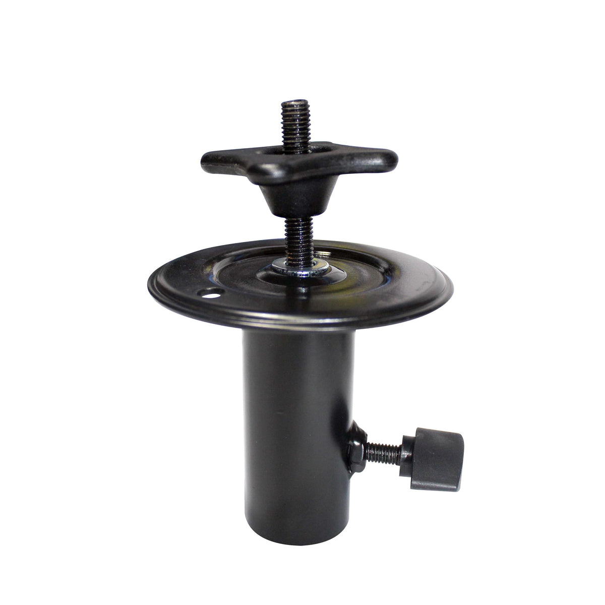 ProX Universal Adapter Lighting Mount for 1 3/8" Pole.