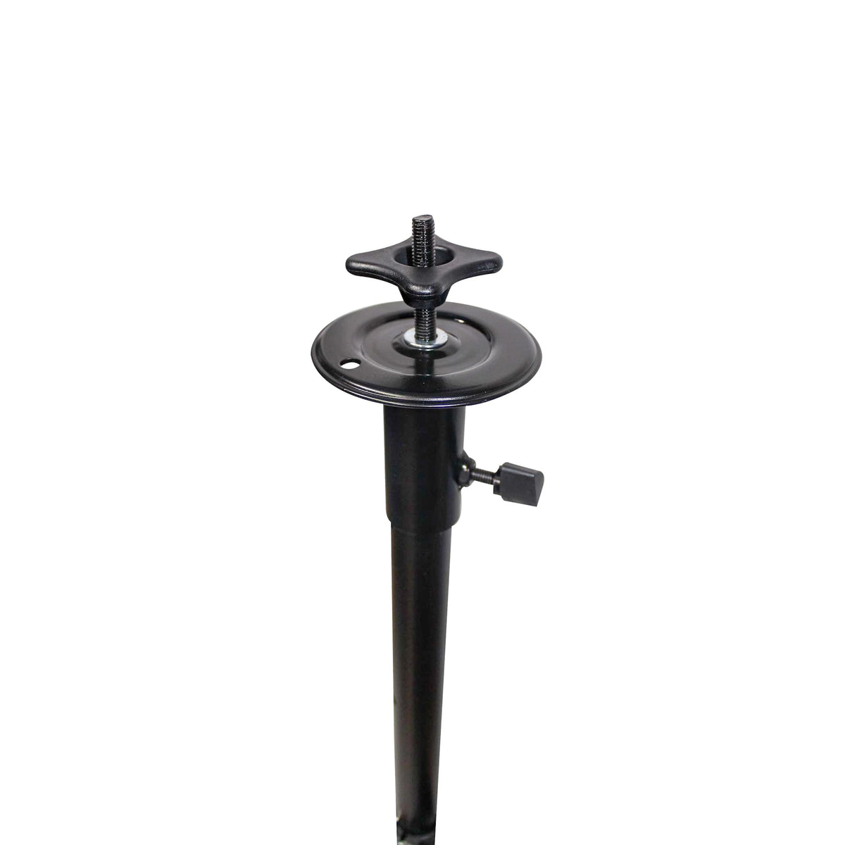 ProX Universal Adapter Lighting Mount for 1 3/8" Pole.