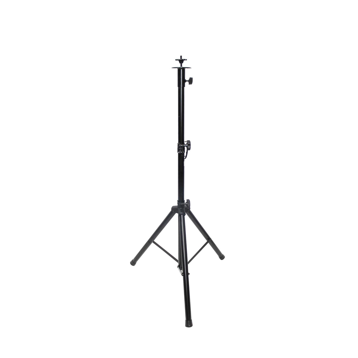 ProX Universal Adapter Lighting Mount for 1 3/8" Pole.