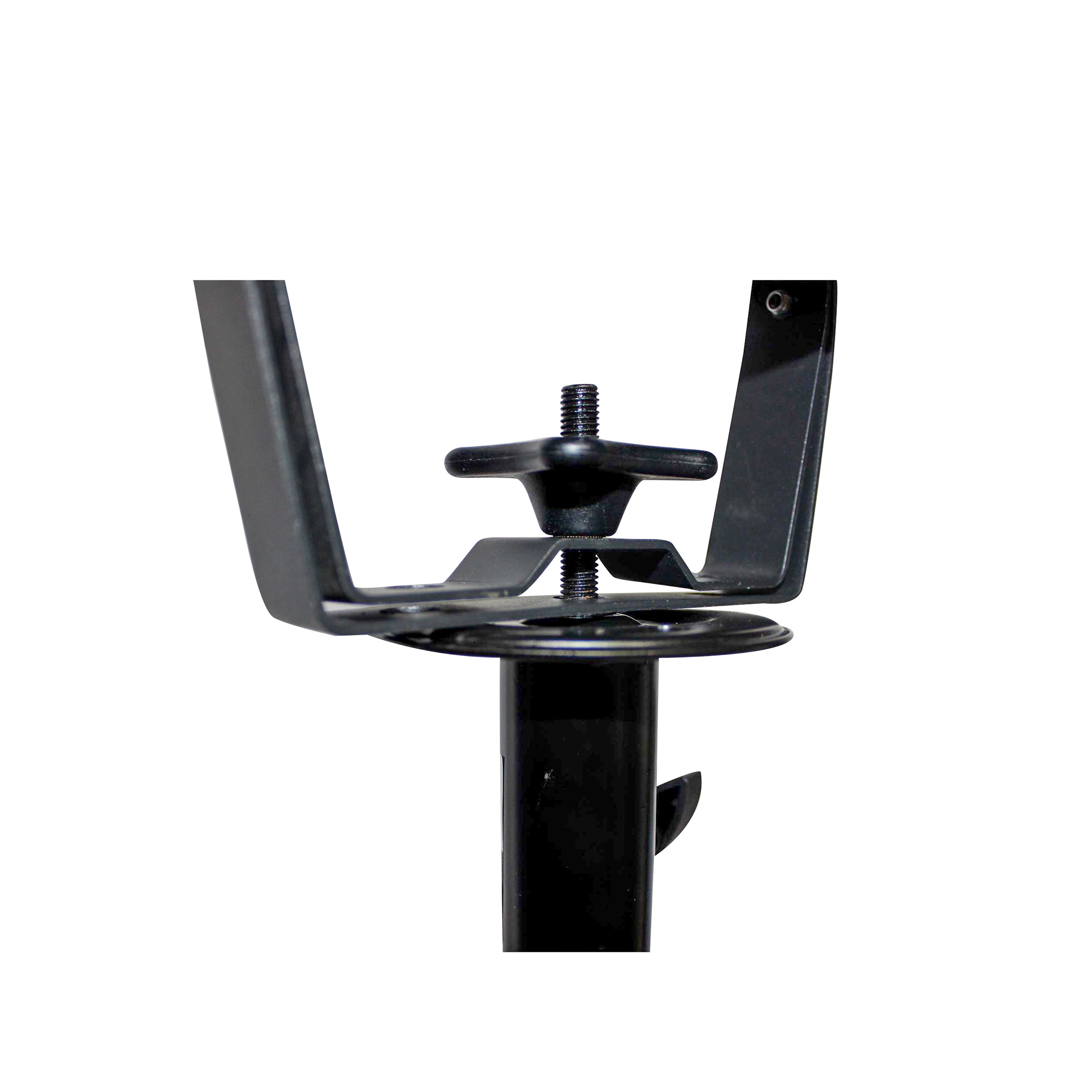 ProX Universal Adapter Lighting Mount for 1 3/8" Pole